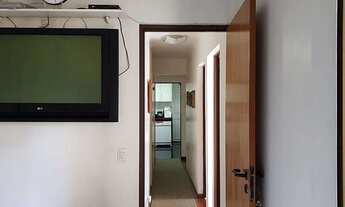 Imagem 3: Zona Sul - Vila Mascote Aparatmento 3 dorm sendo 1 suíte