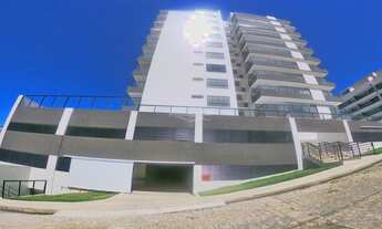 Imagem: Ilhéus - Apartamento 03 suítes - Maranello