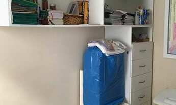 Imagem 7: Vendo casa com quintal