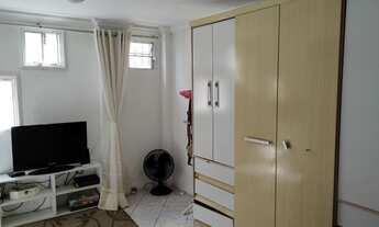 Imagem 6: Casa para venda com 131 metros quadrados com 4 quartos em Federação - Salvador - BA