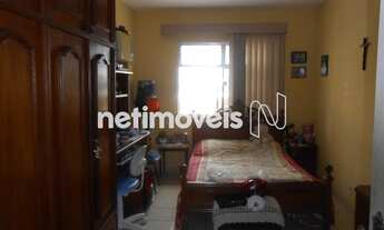 Imagem 5: Venda Casa Jardim Guanabara Rio de Janeiro