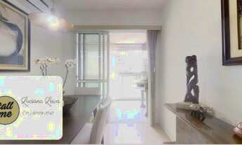 Imagem 6: 2 QUARTOS PROXIMO AO SHOP TIJUCA