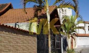 Imagem 2: CASA TERREA 2 DORM VILA CARRÃO