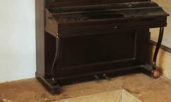 Imagem 5: BRASÍLIA - Casa de Condomínio - SETOR HABITACIONAL JARDIM BOTÂNICO