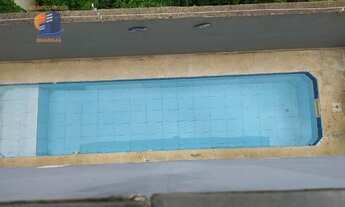 Imagem 4: Casa Sobrado para Venda em Praia da Enseada Guarujá-SP - AI1546