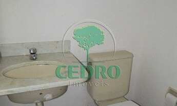 Imagem 2: Porto Alegre - Conjunto Comercial/Sala - Moinhos de Vento