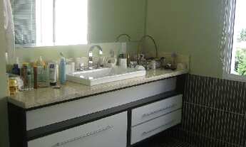 Imagem 6: PORTO ALEGRE - Casa Padrão - Ipanema