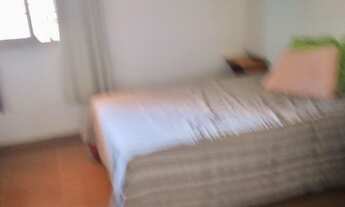 Imagem 3: Aluga-se casa Casa com 3 dormitórios