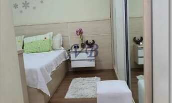 Imagem 6: Apto - Casa Branca