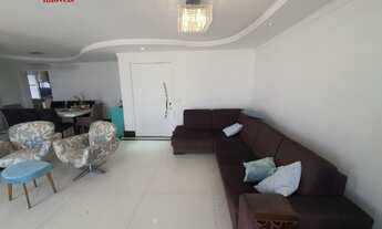 Imagem 4: APARTAMENTO RESIDENCIAL em SÃO PAULO - SP, MOOCA