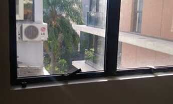 Imagem 3: ALUGA-SE excelente loja com 53 metros quadrados em Petrópolis - Porto Alegre - RS