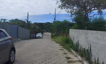 Imagem 3: Terreno para venda São João do Rio Vermelho - Florianópolis - SC