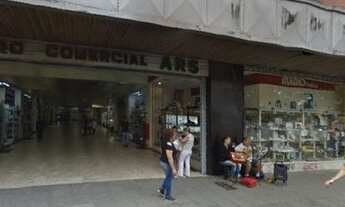 Imagem 2: FLORIANÓPOLIS - Conjunto Comercial/sala - CENTRO