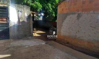 Imagem 3: Terreno no centro à venda, 370 m² por R$ 640.000 - Vila São Carlos - Mogi Guaçu/SP