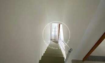 Imagem 5: Sobrado com 2 dormitórios à venda, 70 m² por R$ 380.000,00 - Campeche - Florianópolis/SC