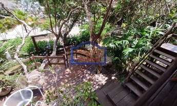 Imagem 6: Casa em Condomínio com 3 quartos (2 suítes) no Centro de Búzios