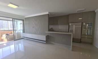 Imagem 2: Apartamento com 3 suítes em Centro - Florianópolis - SC