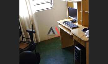 Imagem 6: Casa em Itaúna Casa com 3 dormitórios