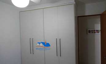 Imagem 6: Apartamento 3 Quartos - Badu - Niterói - RJ