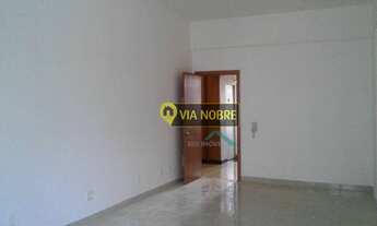 Imagem 3: Sala para alugar, 29 m² por R$ 1.250,00/mês - Buritis - Belo Horizonte/MG