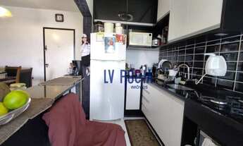 Imagem 14: Apartamento para venda na Avenida Yervant Kissajikian