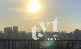 Imagem 4: Oportunidade predio pronto alto padrão construtivo planta de muita liquidez ! Oportunidade