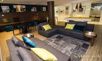 Imagem 15: Apartamento para venda com 2 dormitórios no Woa Soprano na Agronômica - Florianópolis - SC