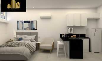 Imagem 7: Ótima oportunidade para moradia - Botafogo