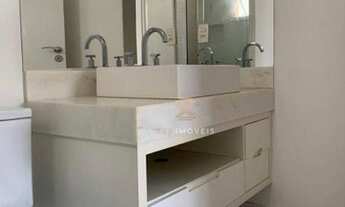 Imagem 5: Apartamento com 3 dormitórios à venda, 115 m² por R$ 2.025.000 - Pinheiros - São Paulo/SP