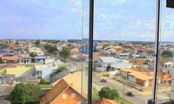 Imagem 5: Tramandaí - Apartamento Padrão - Centro