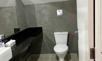 Imagem 5: SãO PAULO - Casa Comercial - Moema