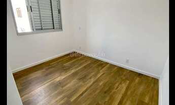 Imagem 6: Ref.: 3066 - Residencial Sagres: Lindo apartamento de 03 quartos à venda, no Prado