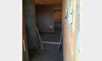 Imagem 4: Kitnet SOROCABA - SP