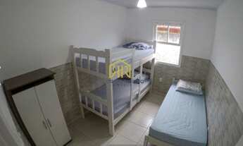 Imagem 7: FLORIANóPOLIS - Casa Padrão - Daniela