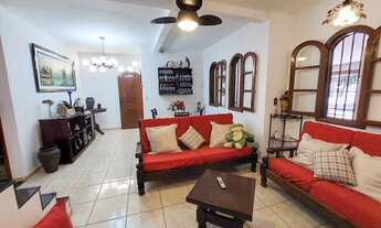 Imagem 2: Casa de 3 quartos para vender na Praia das Gaivotas - Vila Velha