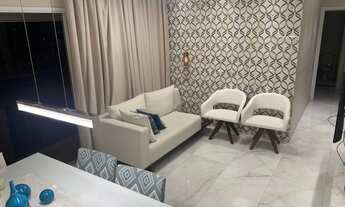 Imagem 3: Apartamento para venda tem 93 metros quadrados com 3 quartos em Vila Formosa - São Paulo