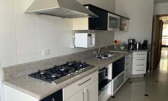 Imagem 7: OPORTUNIDADE NO CENTRO COM 4 VAGAS