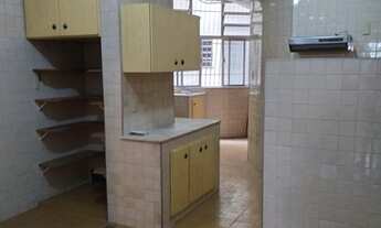 Imagem 5: Ótimo apt de 3 quartos com 140M²