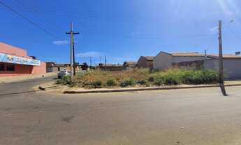 Imagem 5: Lote comercial no setor Pontal Sul em Aparecida de Goiânia