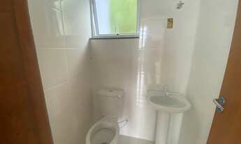 Imagem 6: Lindo sobrado a 700 mts da BR 101na Bela Vista - Palhoça - SC