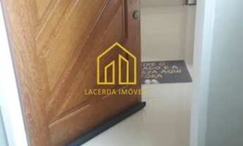 Imagem 2: Apartamento para Venda, Manacás, 3 dormitórios, 1 banheiro, 1 vaga