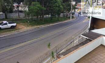 Imagem 5: Casa, 257 m² - venda por R$ 900.000,00 ou aluguel por R$ 1.500,00/mês - Parada Inglesa - S