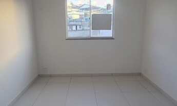 Imagem 7: Laranjal/Casa NOVA 2qts, 2 banh, quintal