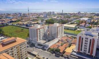 Imagem 6: Milano Residence>