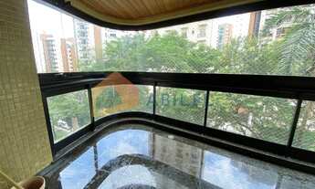 Imagem 3: São Paulo - Apartamento Padrão - Tatupé