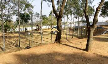 Imagem 6: Casa - Jardim Planalto - Paulínia