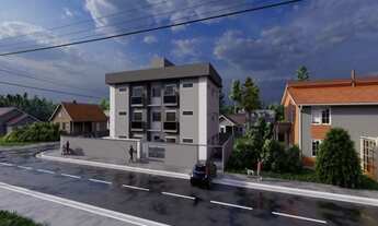 Imagem: APARTAMENTO RESIDENCIAL em Rio das Ostras