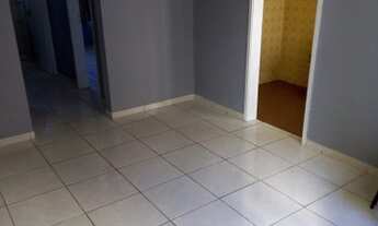 Imagem 5: Apartamento para aluguel tem 40 metros quadrados com 1 quarto em Santana - Porto Alegre