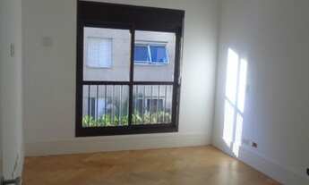 Imagem 7: Bairro Vila Nova Conceição