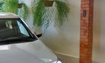 Imagem 3: Casa Ampla, 04 quartos - 25 de Agosto - Duque de Caxias/RJ